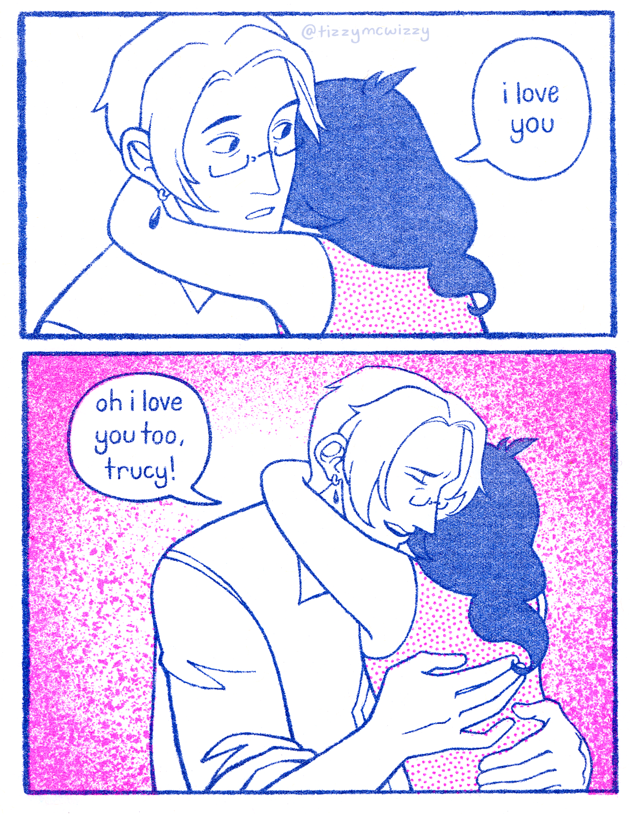 tumblr_14237d80e9e84e4c350fba16b7f5c054_5d86376b_1280.png