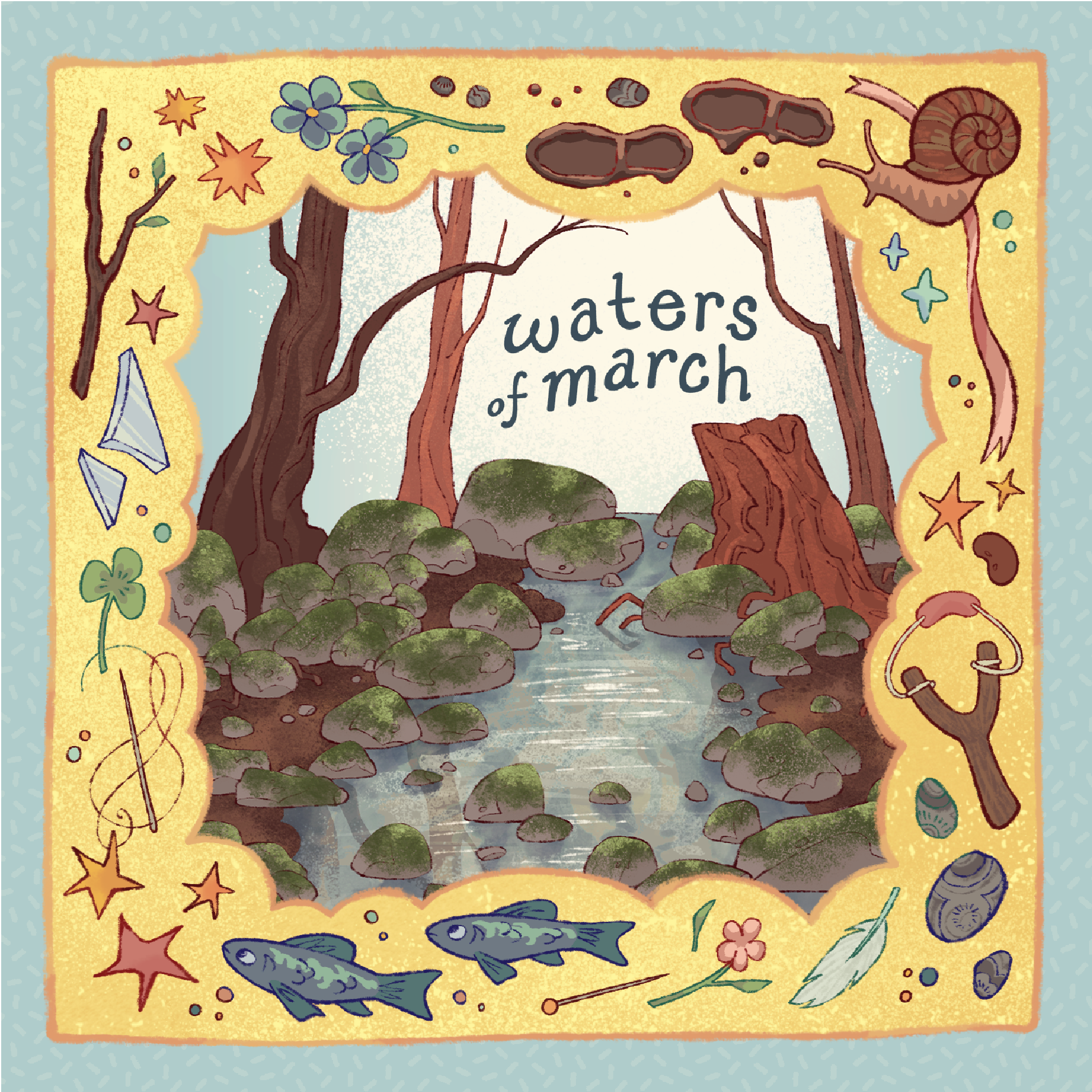 Abby_Phillips_CD-Cover_Front.png