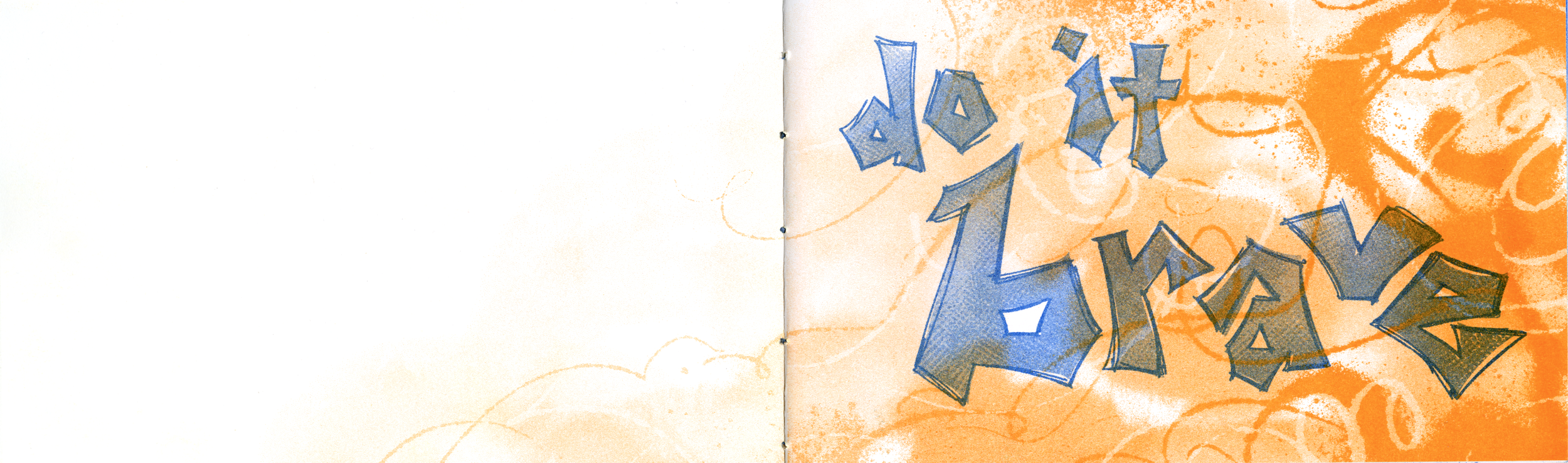AbbyPhillips_TogetherZine_1.PNG