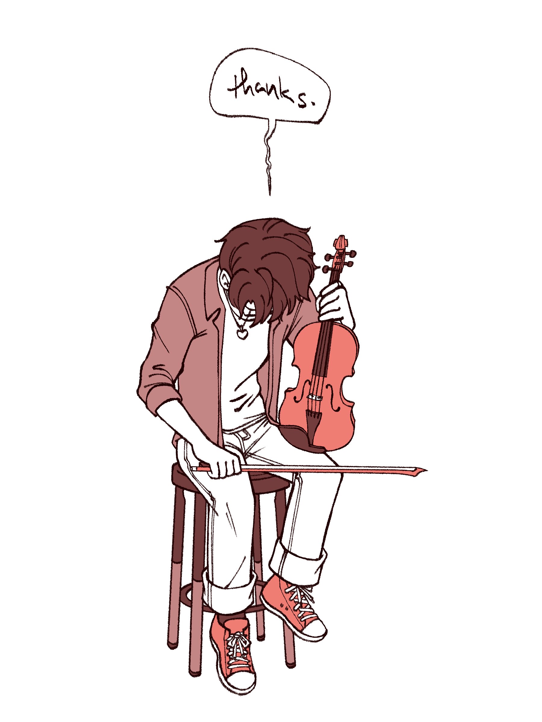 AbbyPhillips_PlayAgain_Pg7.jpg