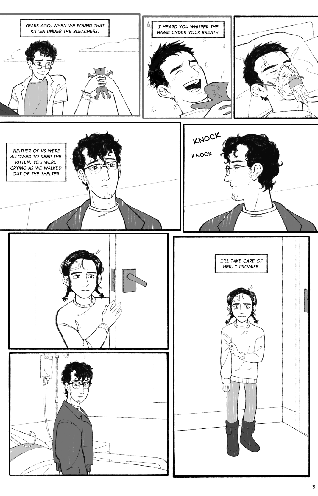 AbbyPhillips_TheLeavesWillFall_page3.png