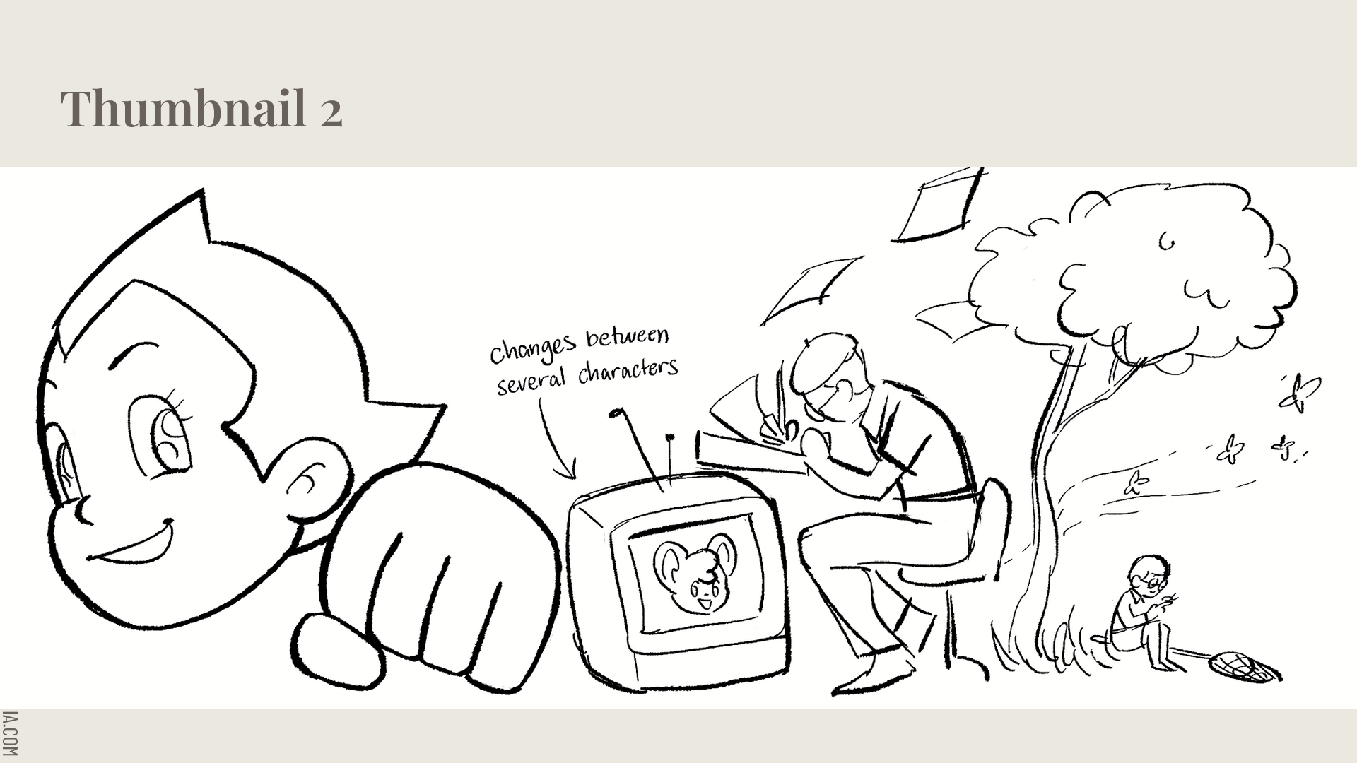 Phillips_GoogleDoodle_Osamu Tezuka8.png