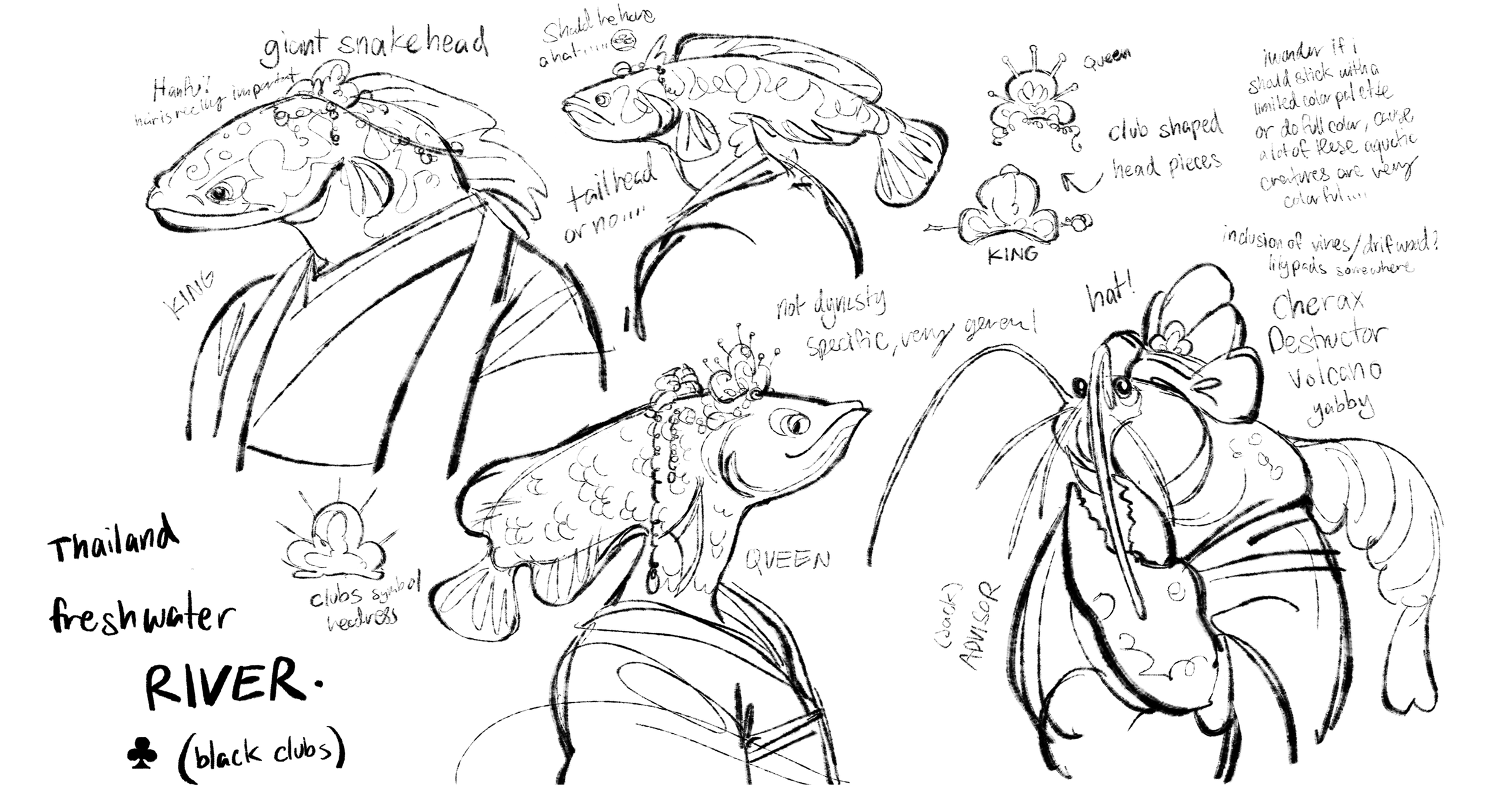phillips_sotss_suit-of-clubs_sketch.png
