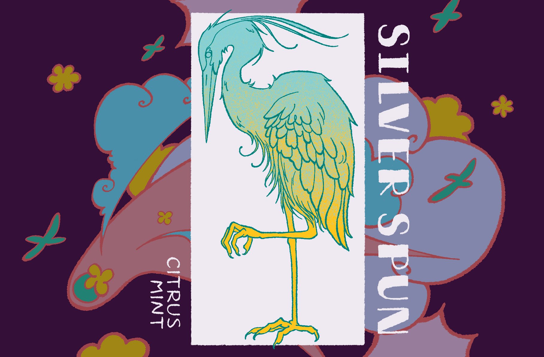 AbbyPhillips_TeaCan_Heron.jpg