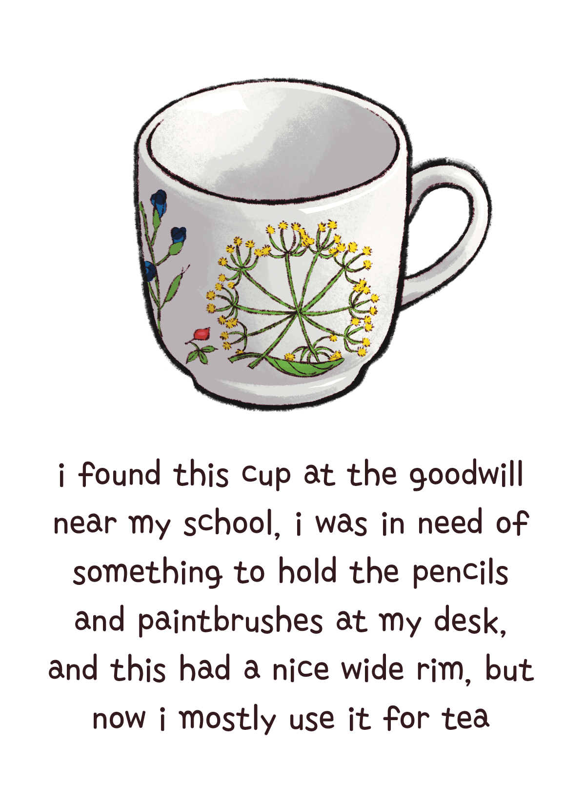 mug zine pg6.png