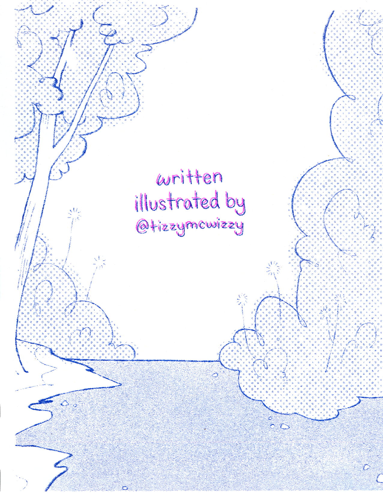 IMG_4573.PNG