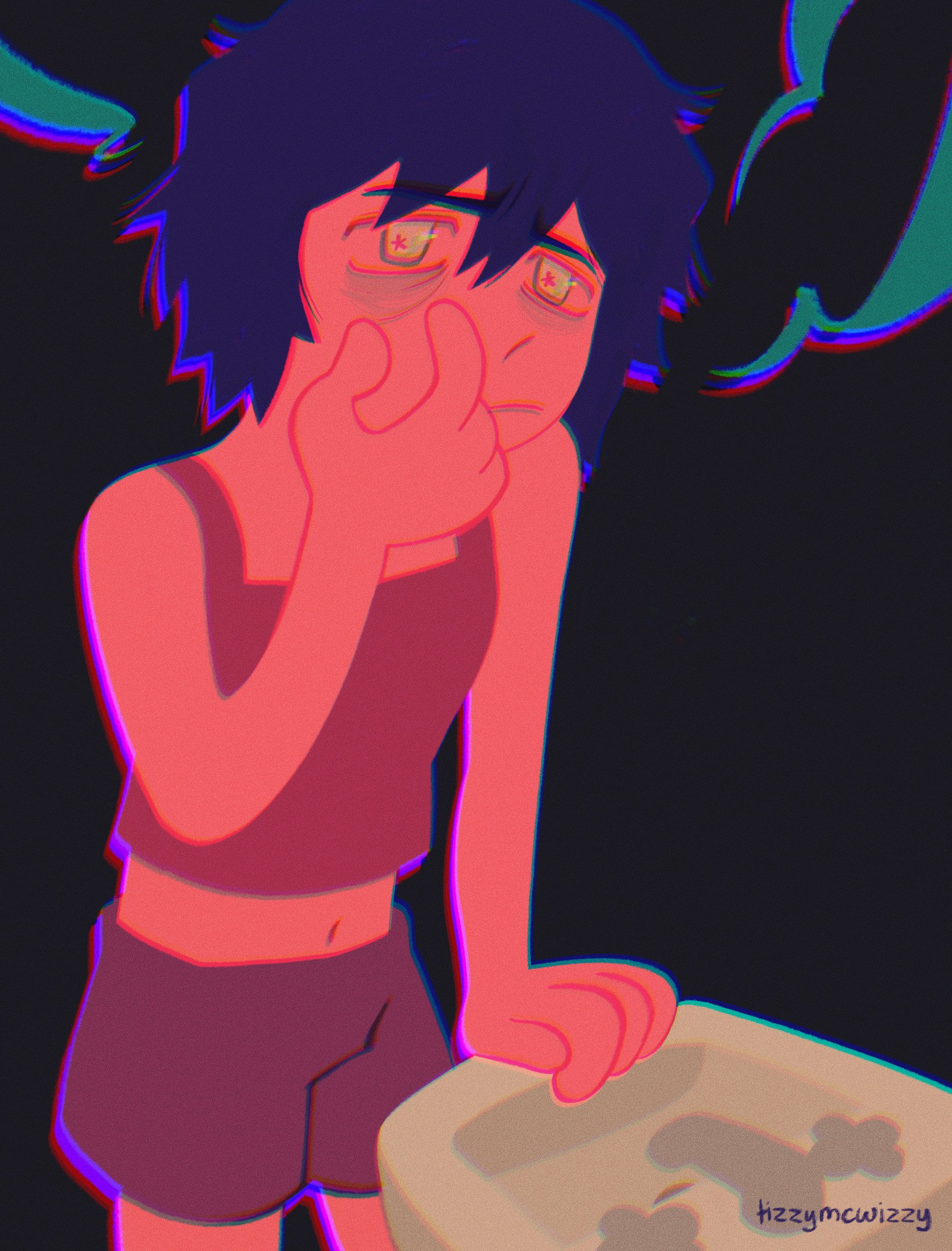 AbbyPhillips_Suffering1 Crop.jpg