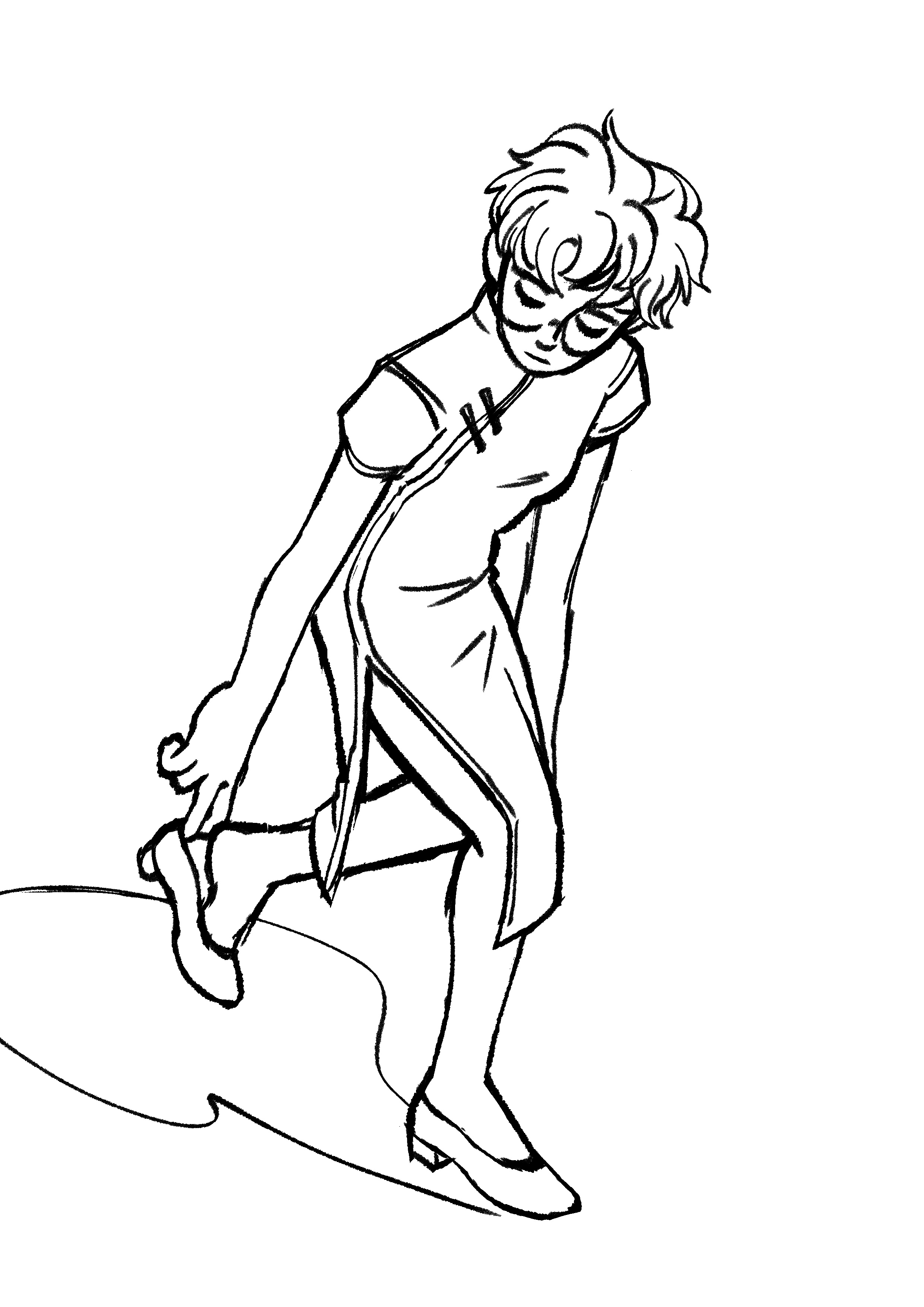project 2.3 wip_Original.PNG
