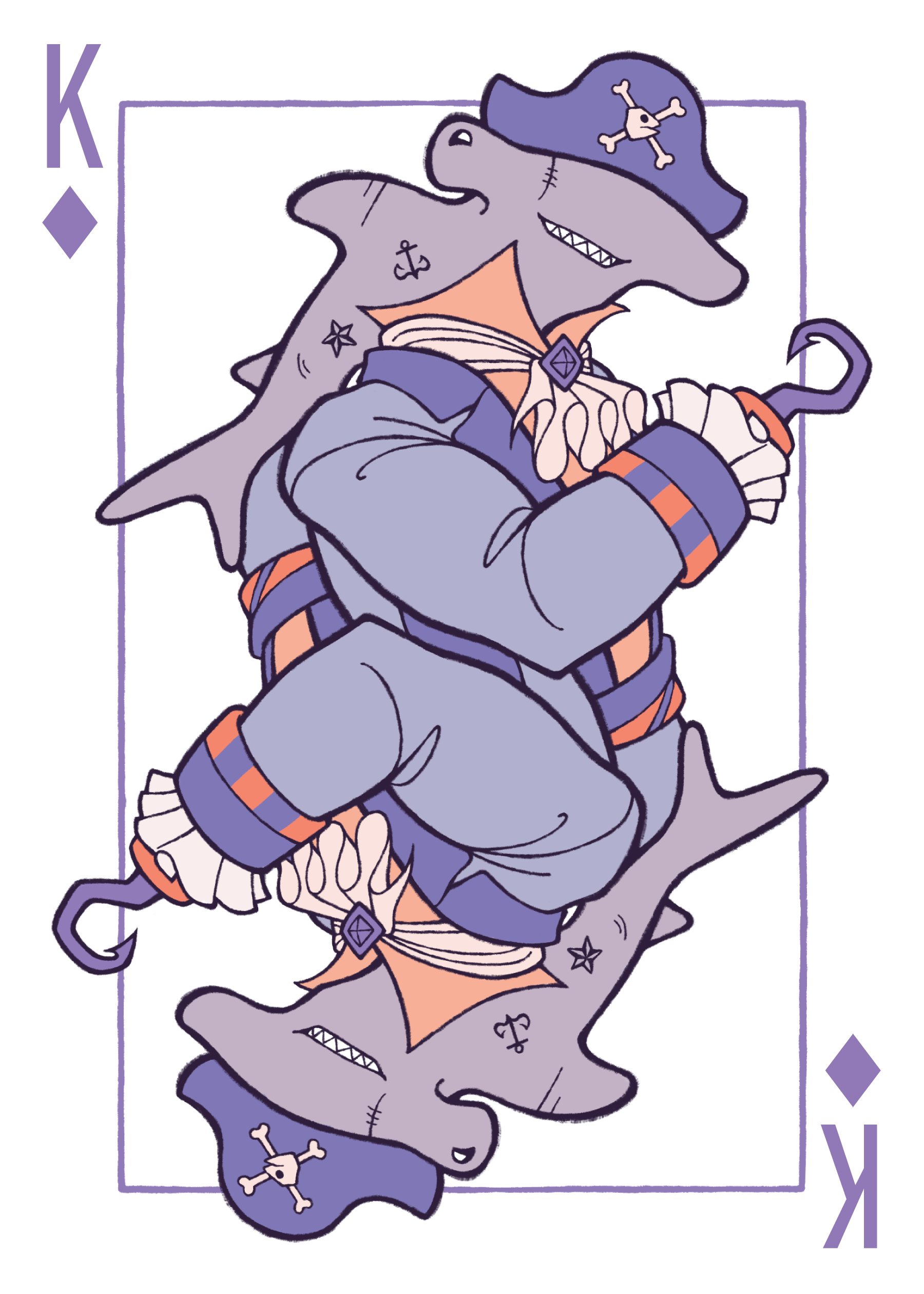 phillips_sotss_king-of-diamonds.png