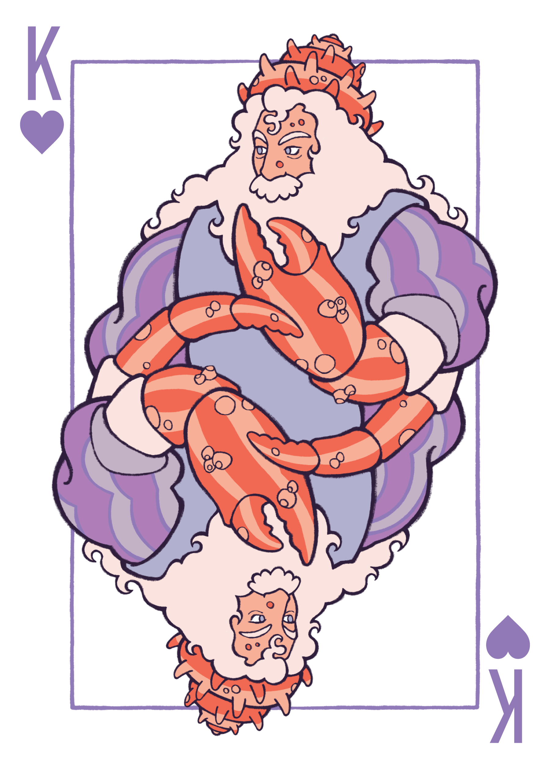 phillips_sotss_king-of-hearts.png