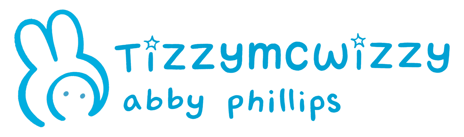 tizzymcwizzy