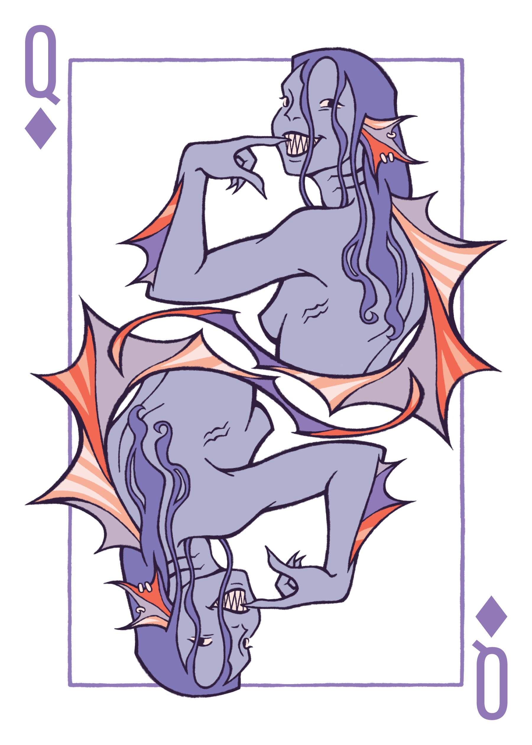 phillips_sotss_queen-of-diamonds.png