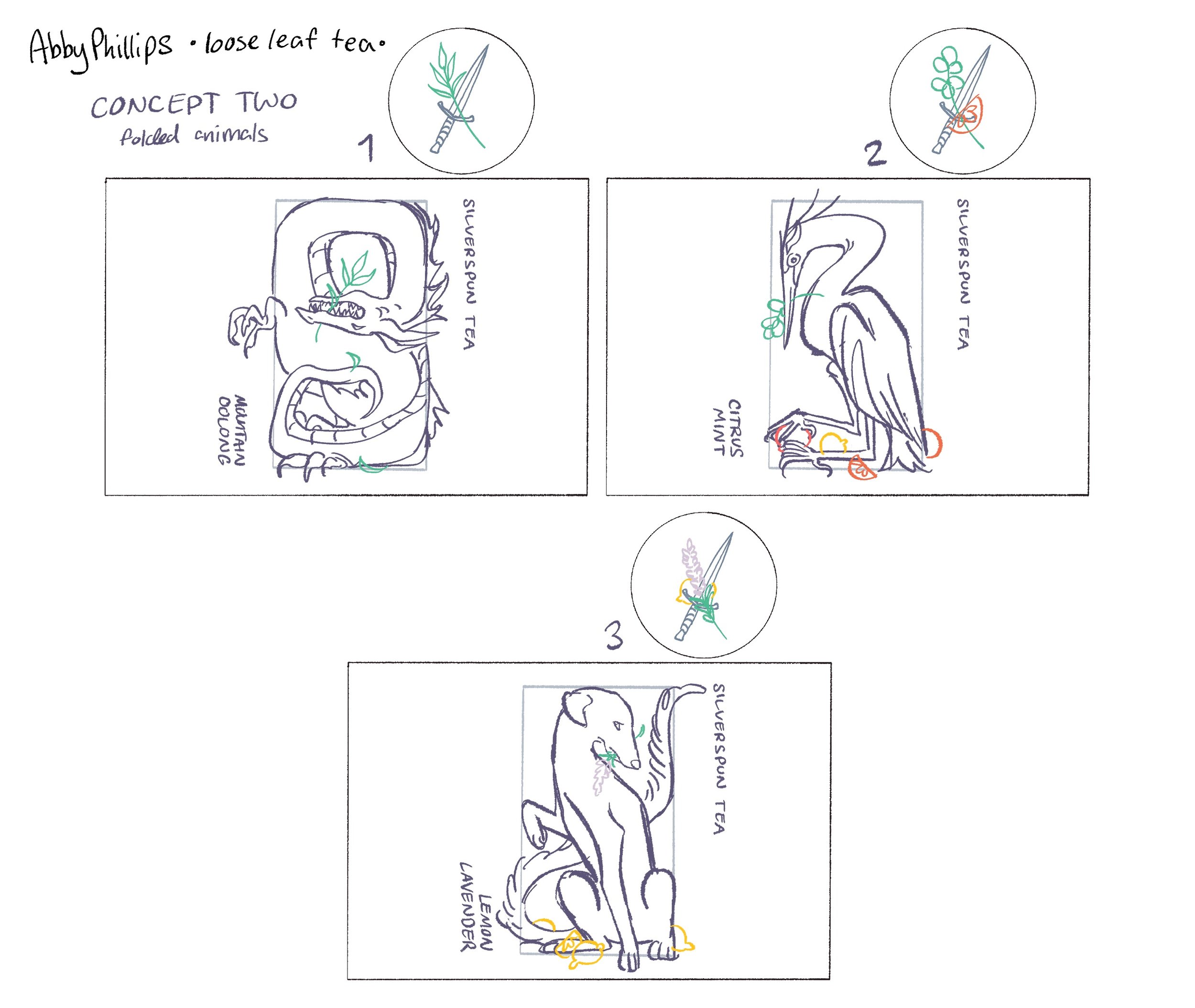 AbbyPhillips_TeaCan_Thumbnails_Concept2.JPG