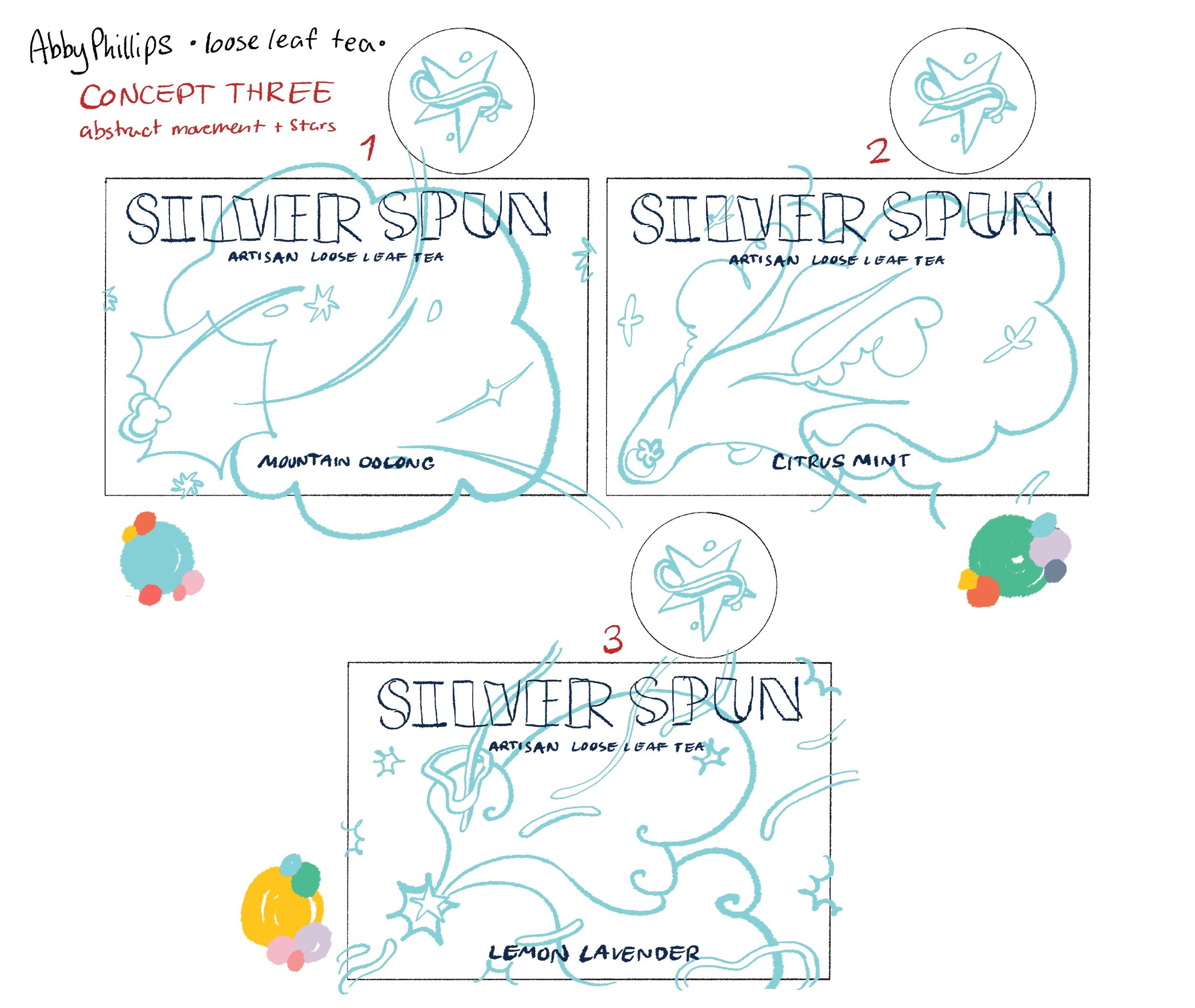 AbbyPhillips_TeaCan_Thumbnails_Concept3.JPG