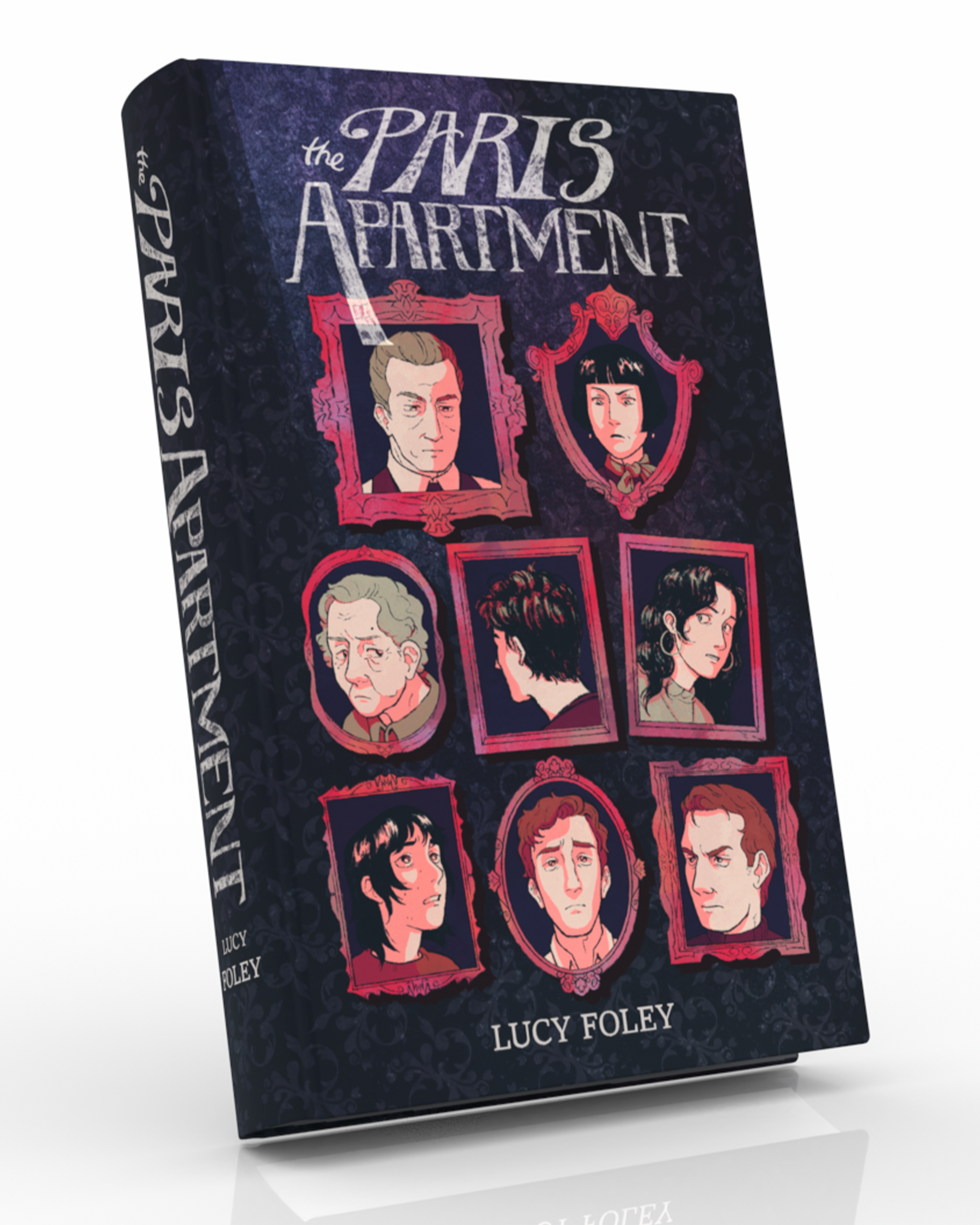 AbbyPhillips_BookCover_MockupFront2.png