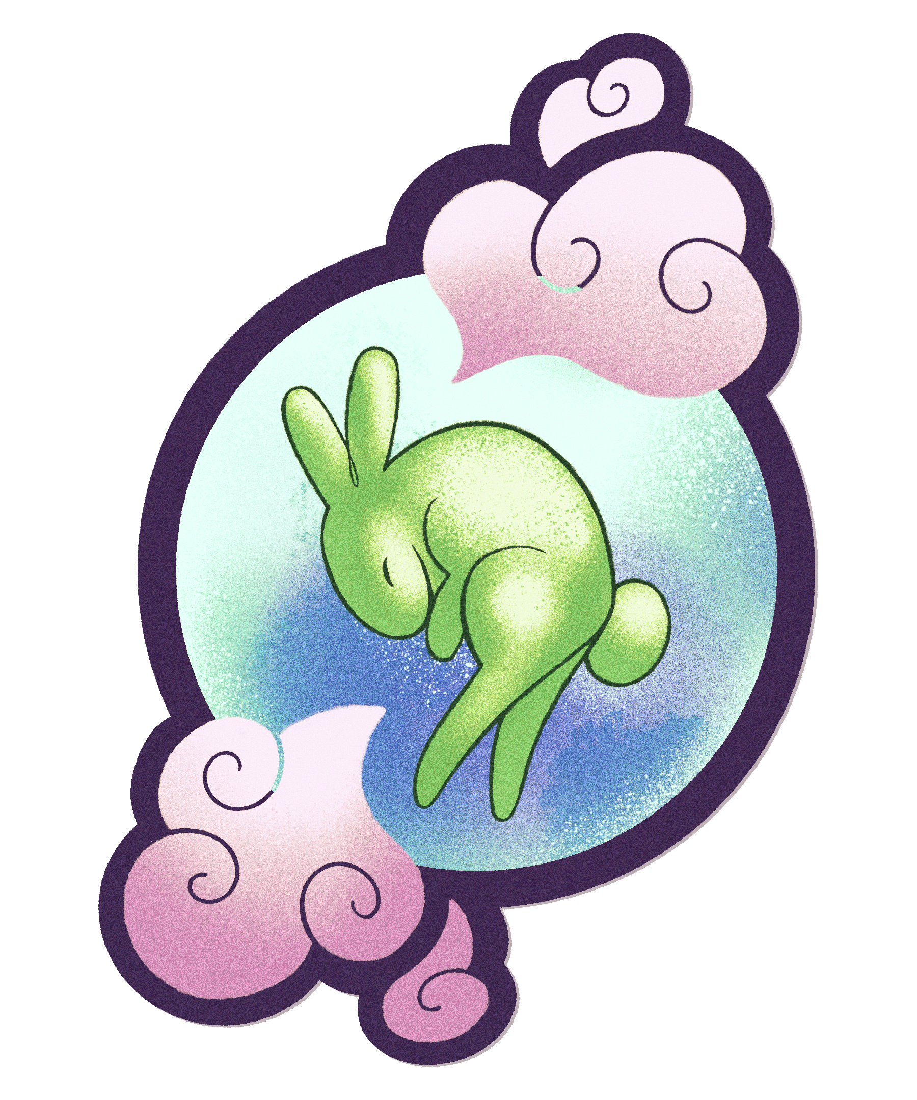 AbbyPhillips_MoonFestival_Sticker.png