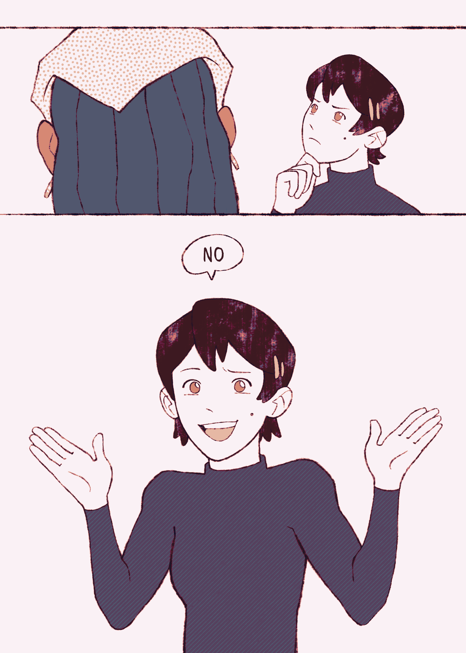 magnum opus color pg2.png
