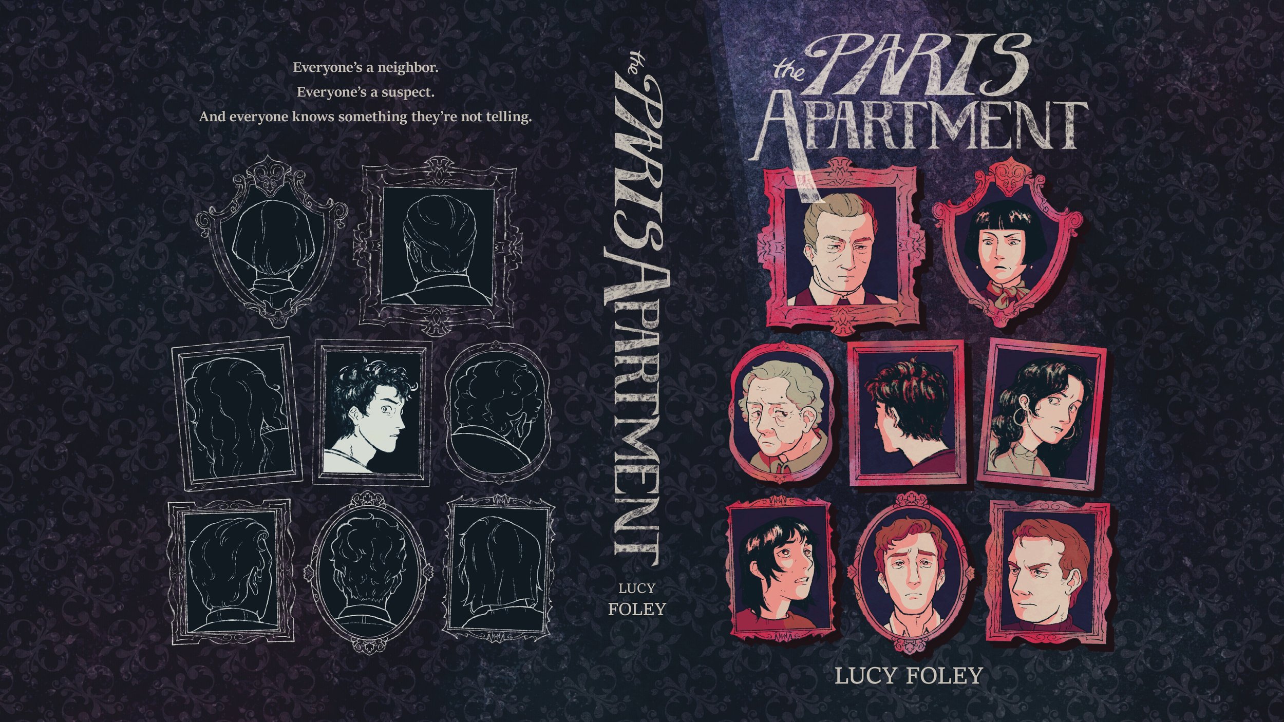 AbbyPhillips_BookCover-full.jpg
