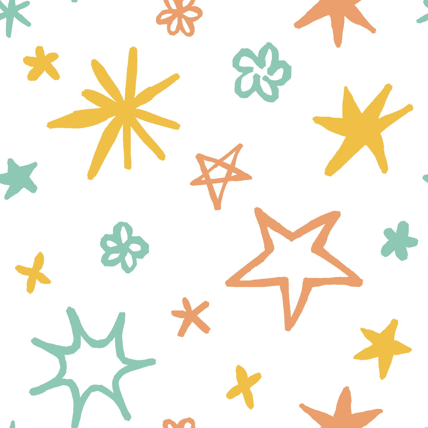 IMG_6435.PNG