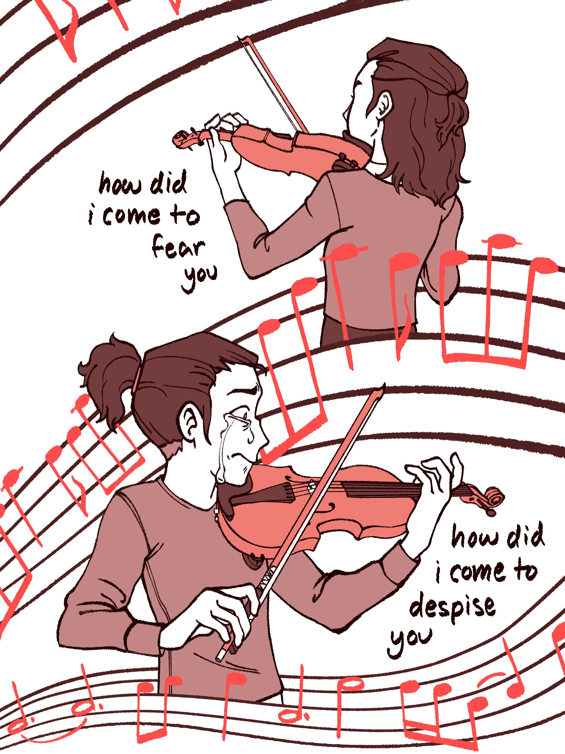 AbbyPhillips_PlayAgain_Pg6.jpg