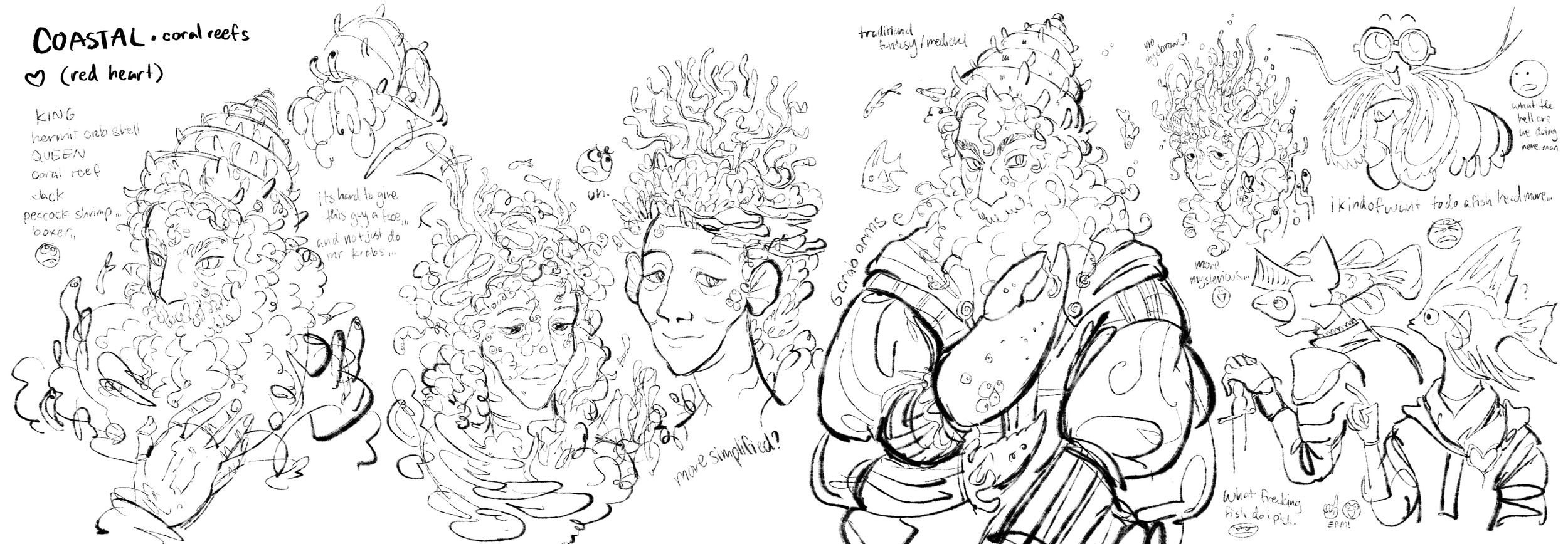 phillips_sotss_suit-of-hearts_sketches.PNG