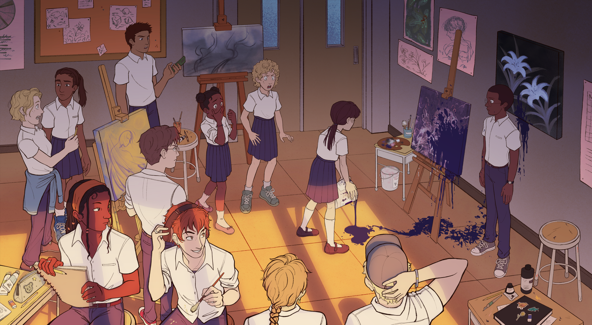 AbbyPhillips_Inspiration rough4.png