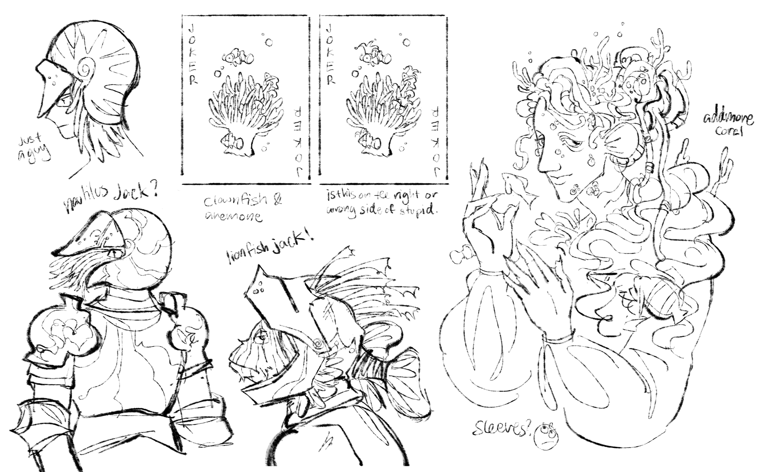 phillips_sotss_other_sketches.PNG