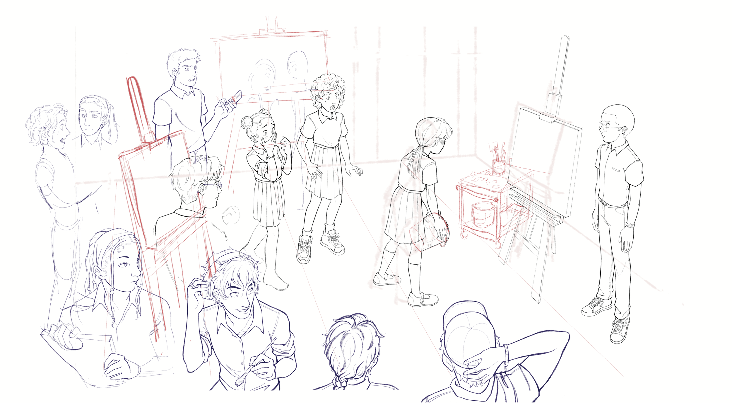 AbbyPhillips_Inspiration-rough1.png