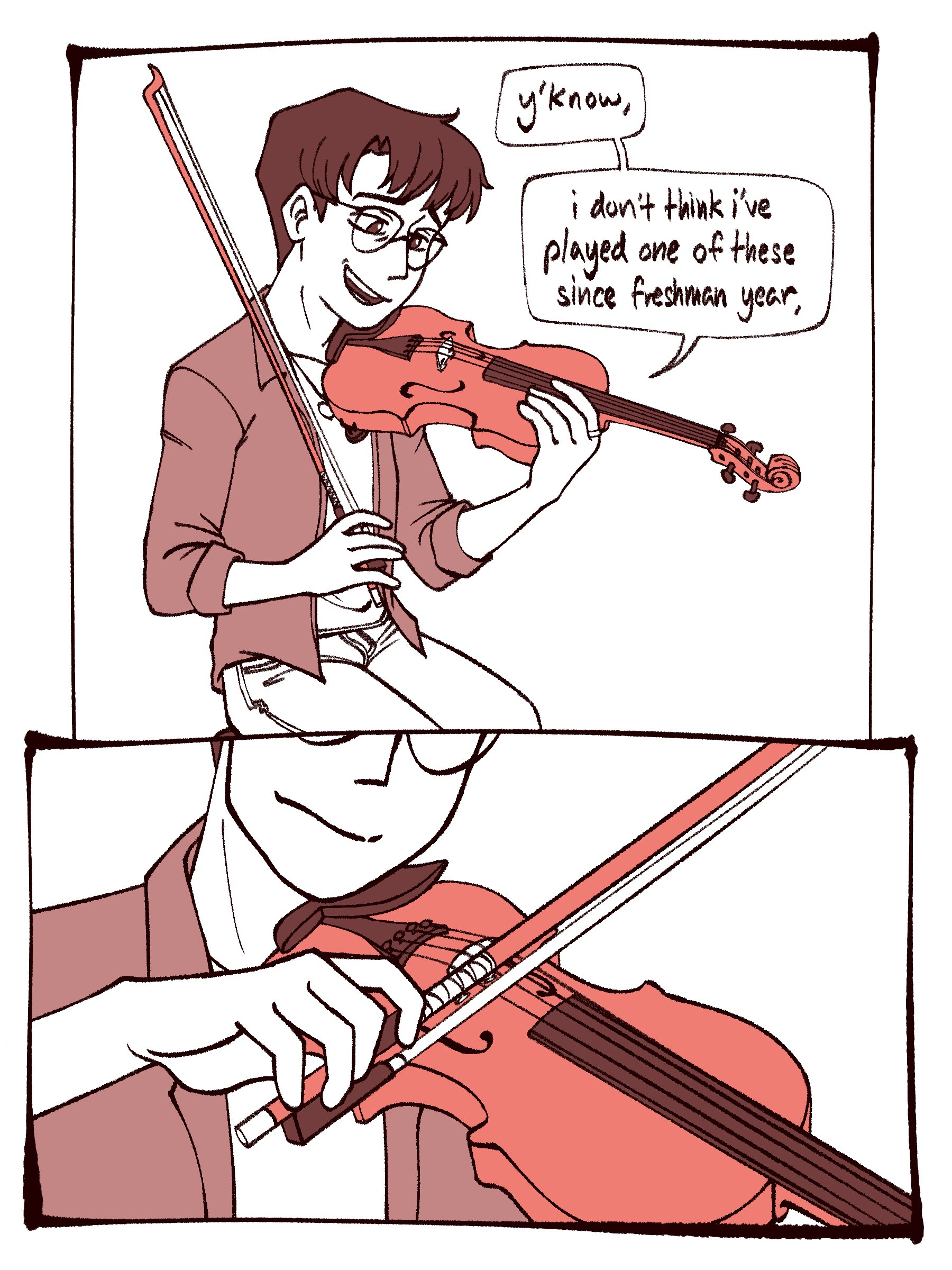 AbbyPhillips_PlayAgain_Pg3.jpg