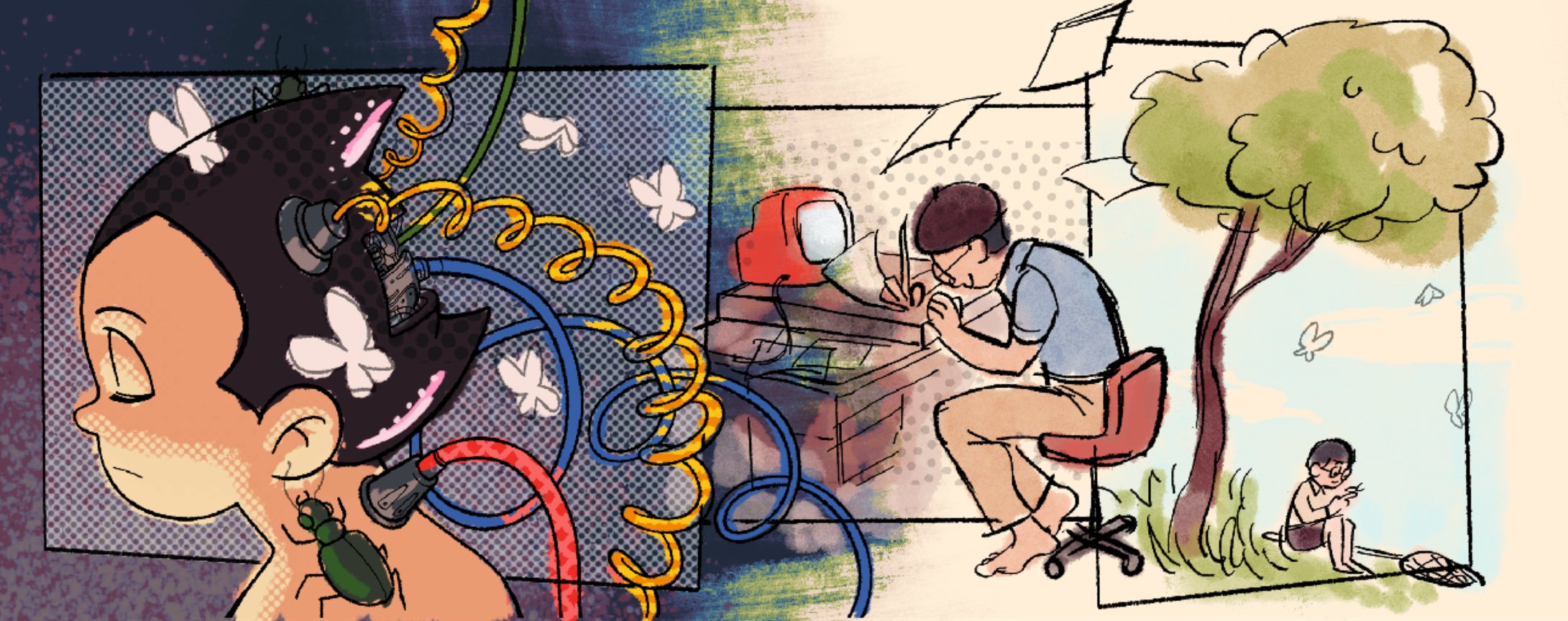 AbbyPhillips_GoogleDoodle_Color2.jpg
