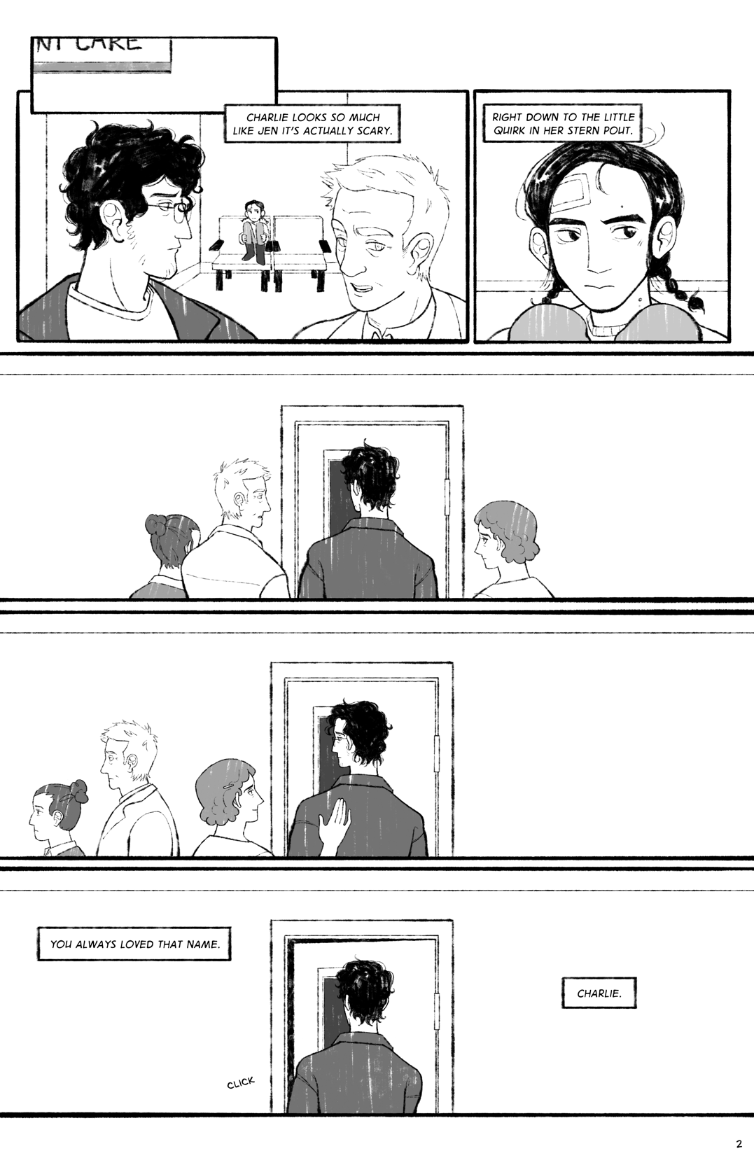AbbyPhillips_TheLeavesWillFall_page2.png