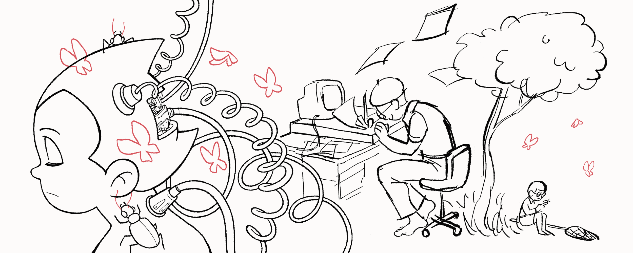 AbbyPhillips_GoogleDoodle_RoughSketch.GIF
