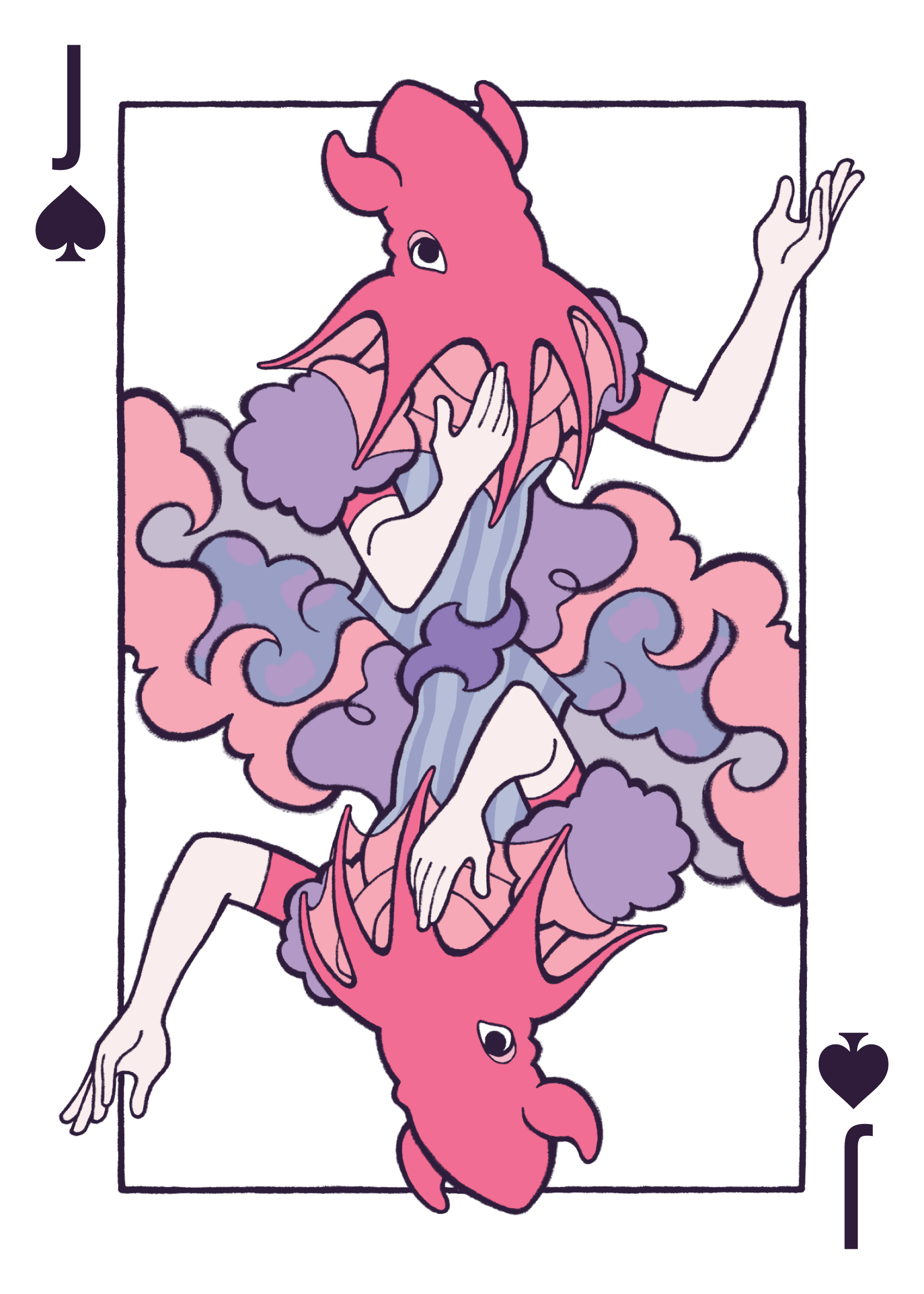 phillips_sotss_jack-of-spades.png
