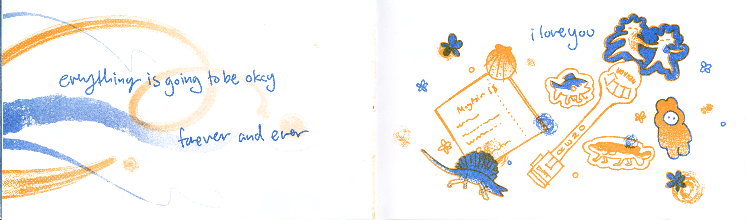 AbbyPhillips_TogetherZine_7.PNG