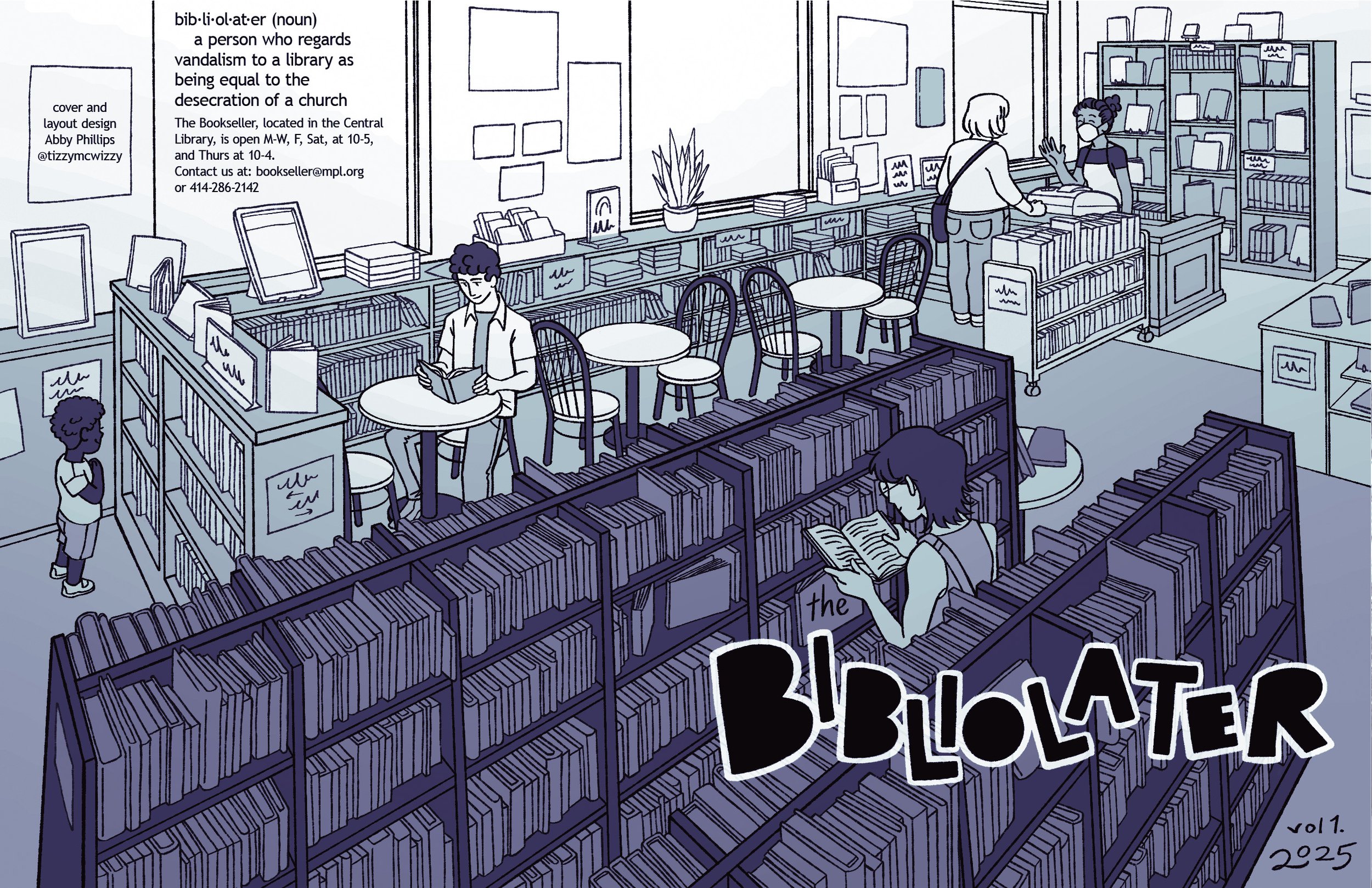 AbbyPhillips_BooksellerZine.jpg