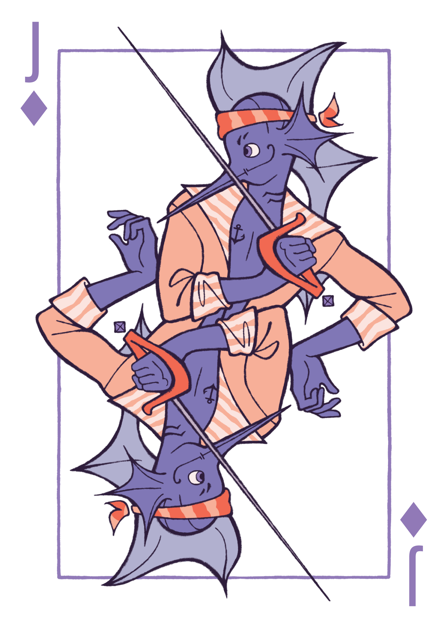 phillips_sotss_jack-of-diamonds.png