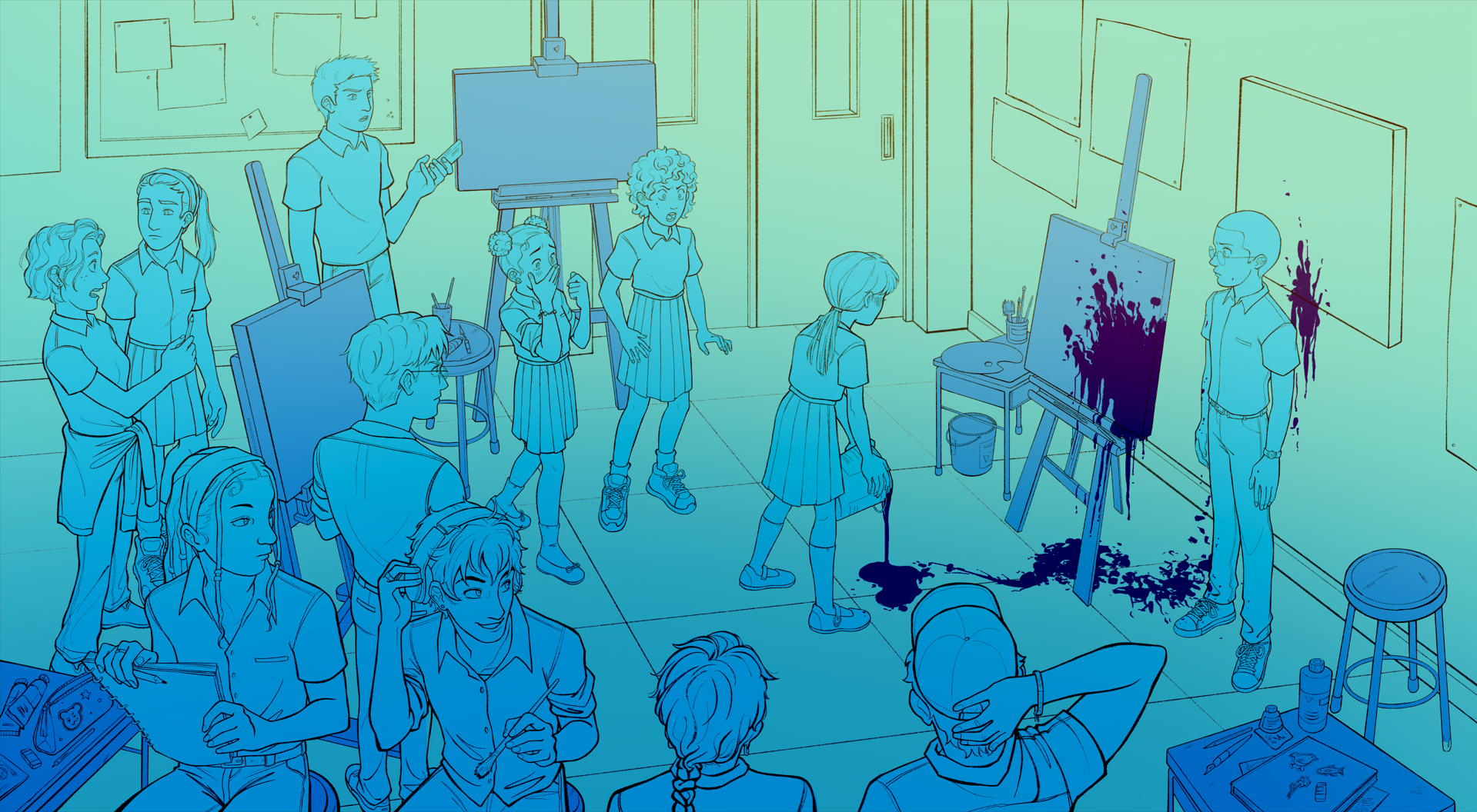 AbbyPhillips_Inspiration rough-blue.png