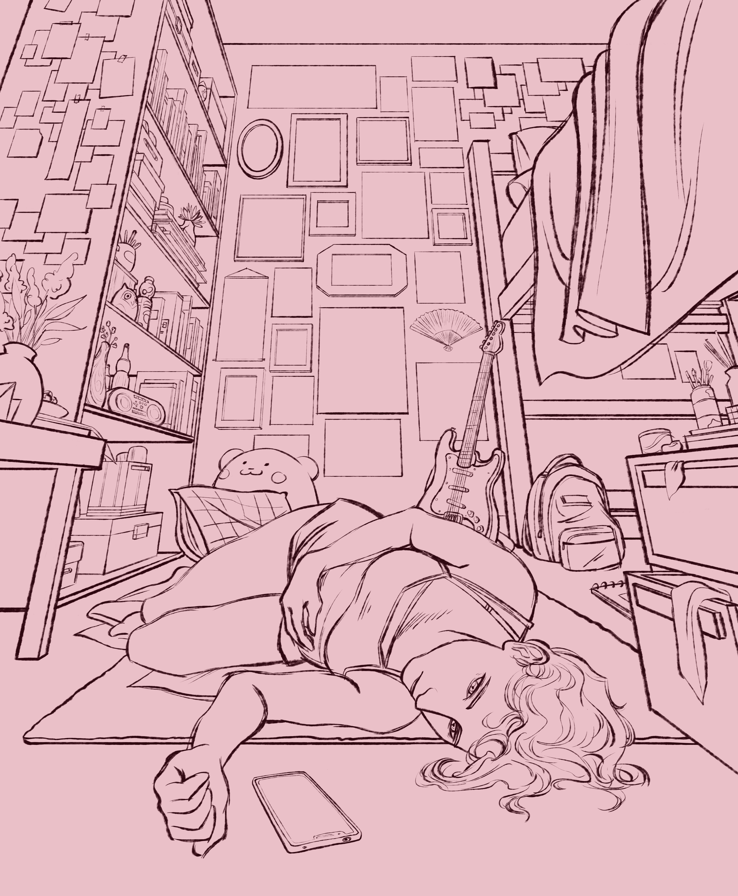 one figure narrative clean line.png