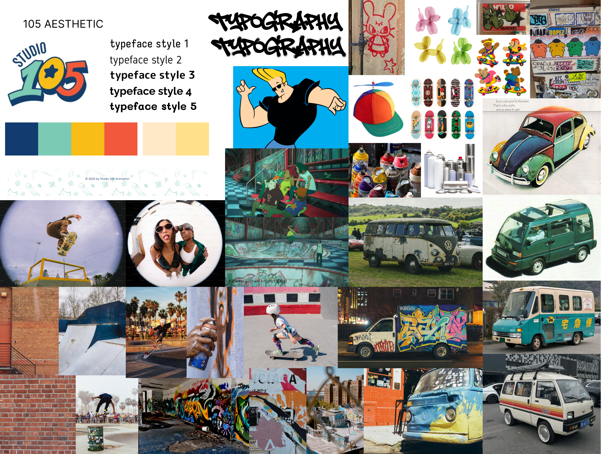 105 moodboards 3.png