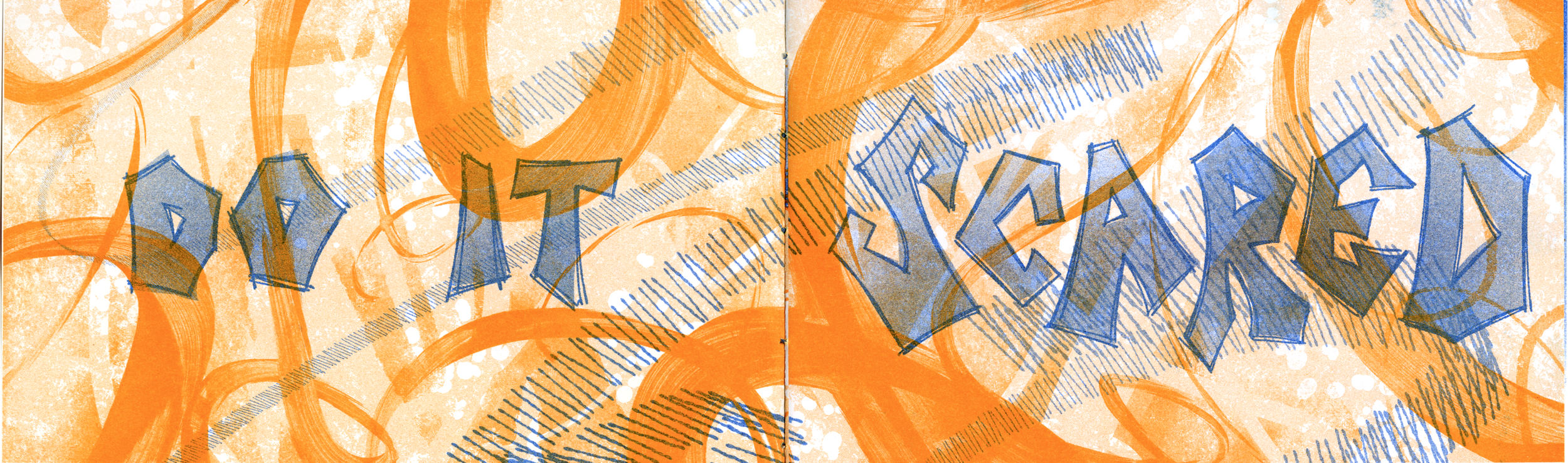 AbbyPhillips_TogetherZine_2.PNG