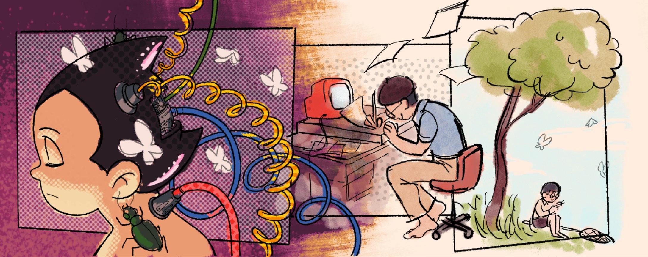 AbbyPhillips_GoogleDoodle_Color1.jpg
