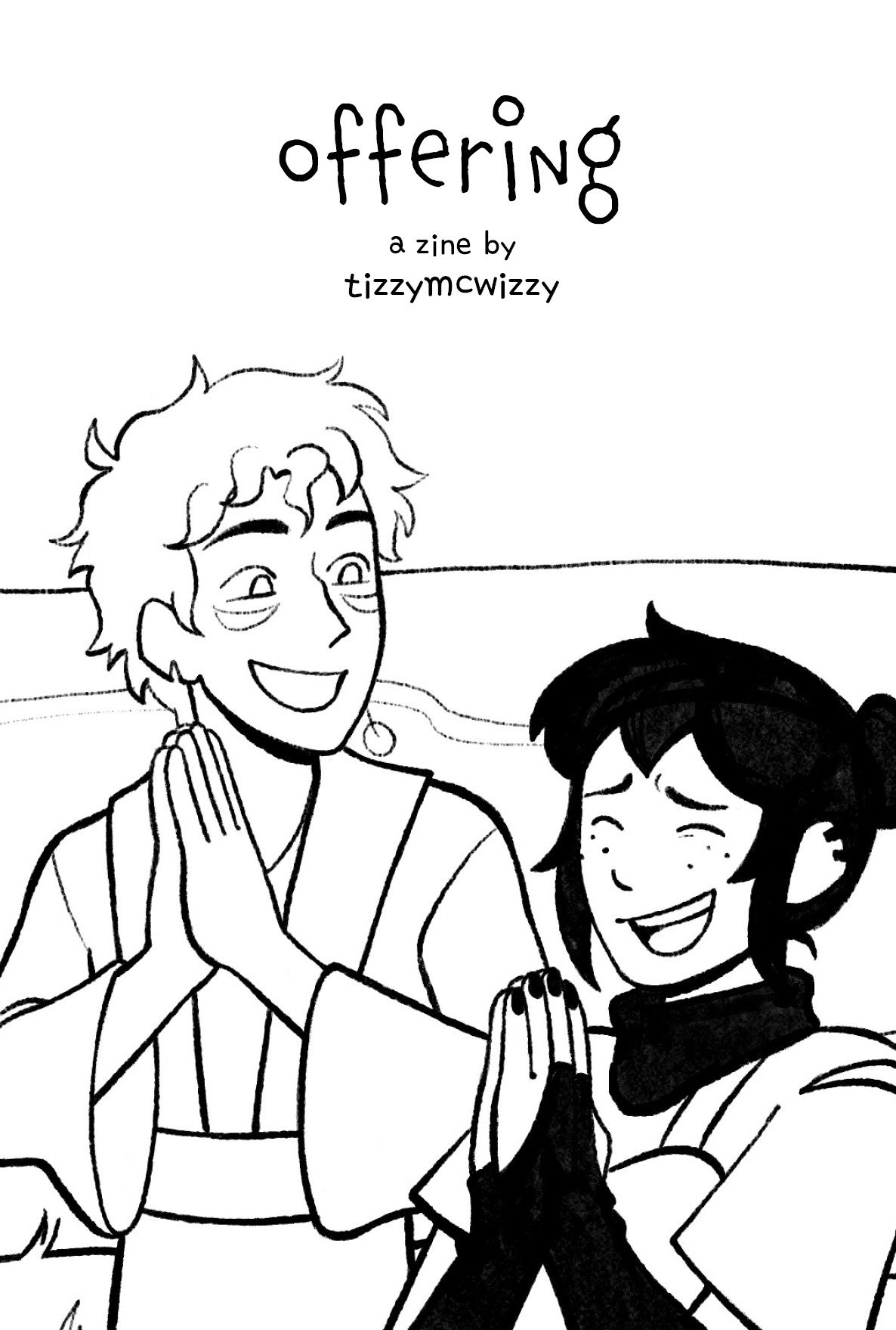 AbbyPhillips_Offering_Cover.jpg