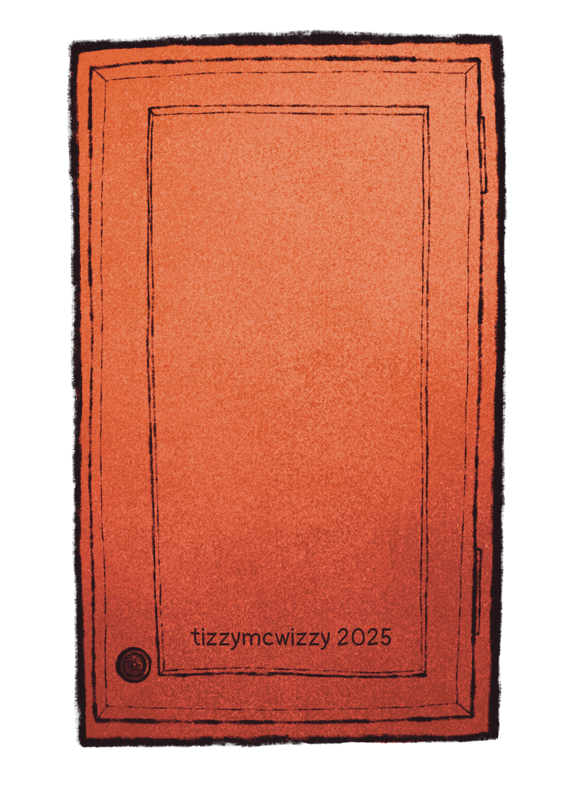 mug zine pg8.png