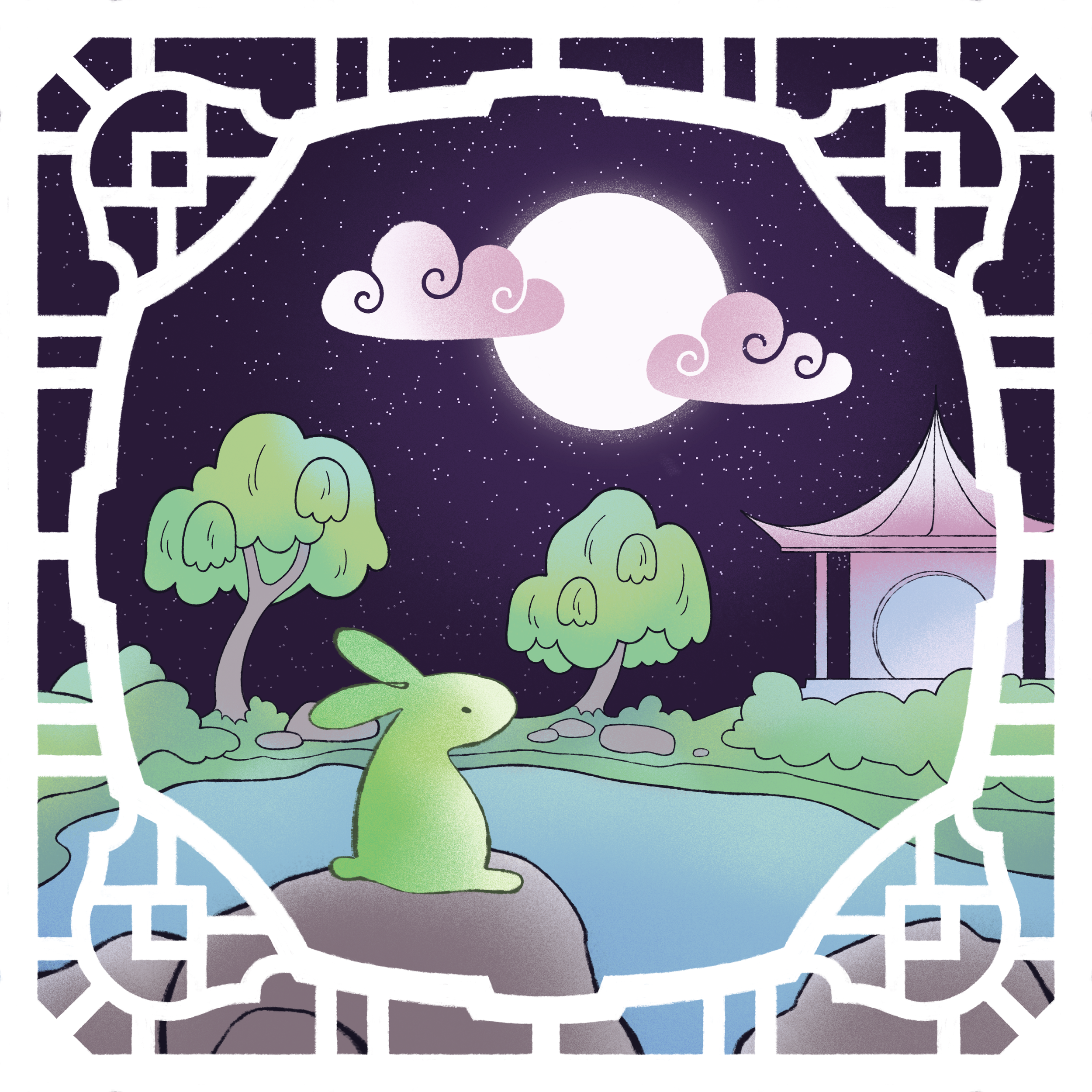 AbbyPhillips_MoonFestival_Tote-Art.PNG