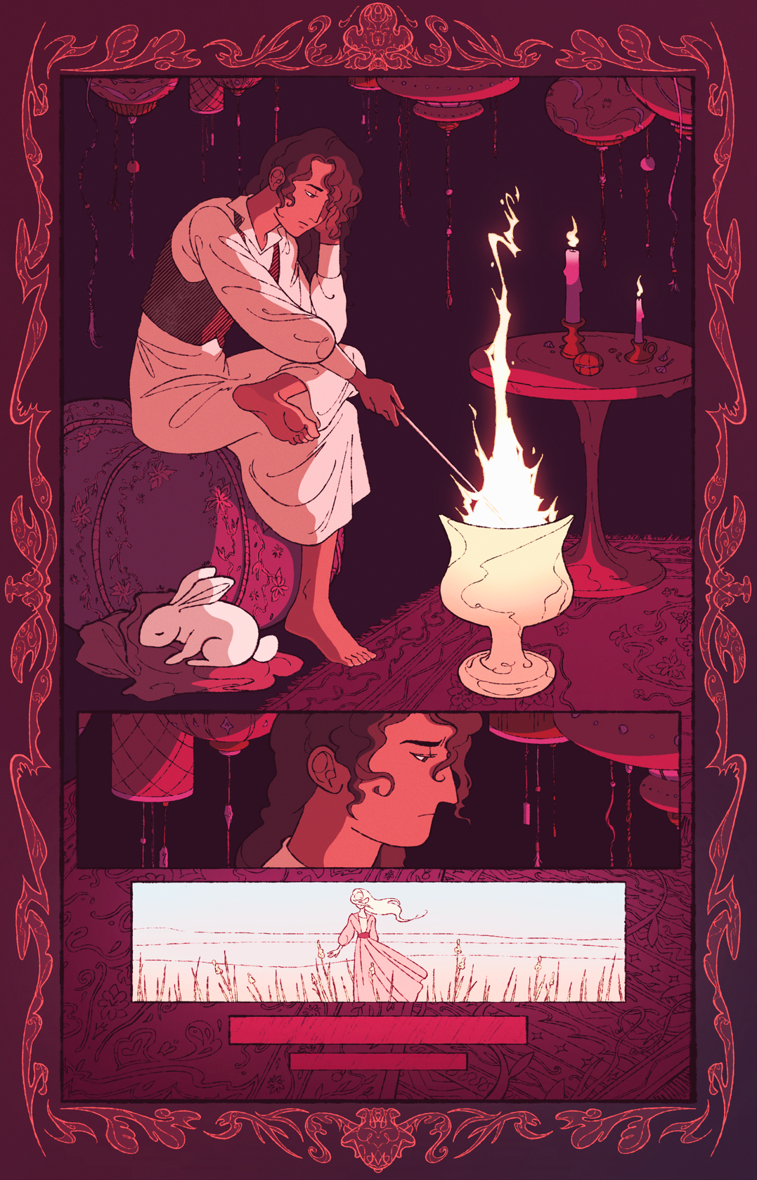 AbbyPhillips_Comic_DreamWalker2.png