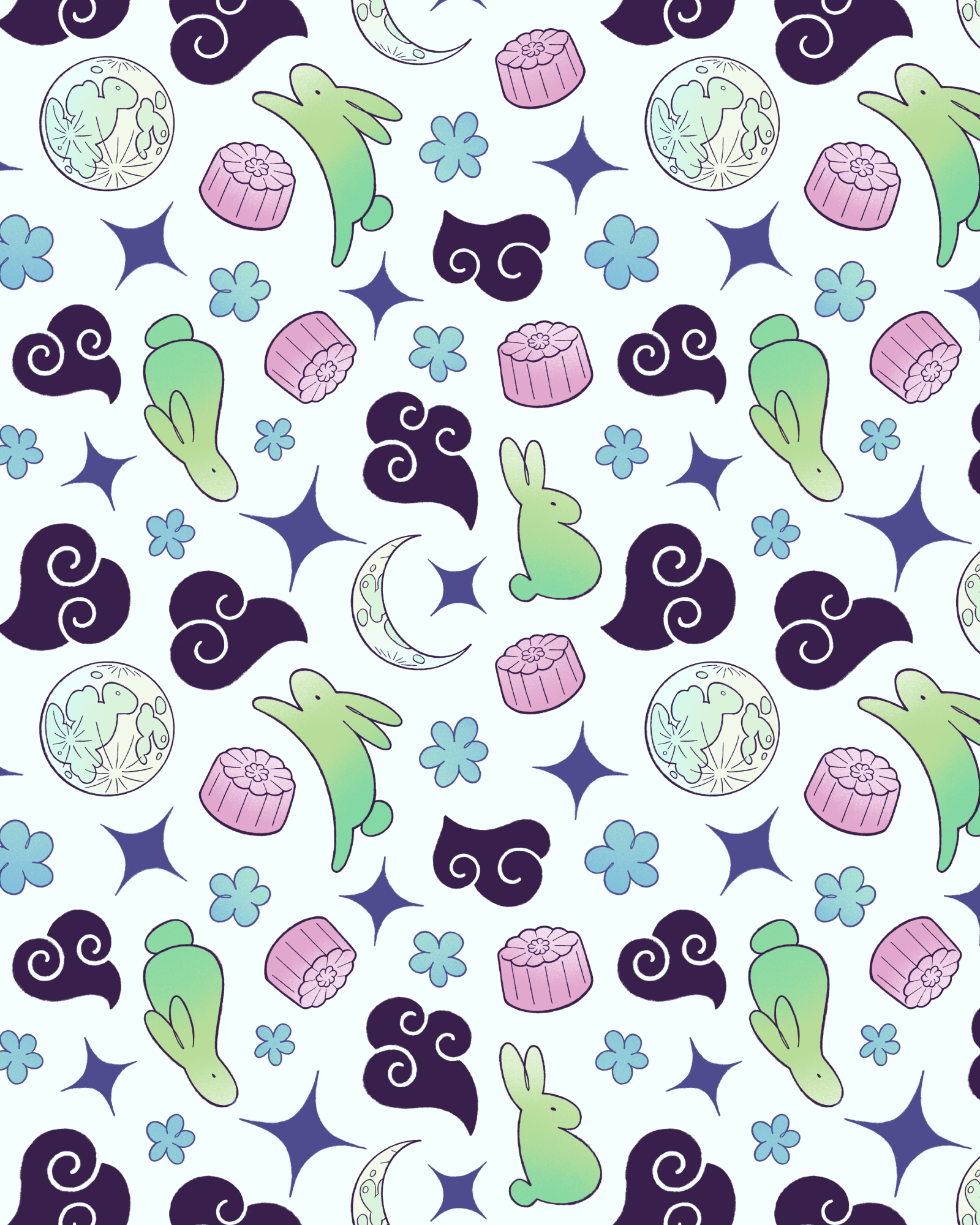 AbbyPhillips_MoonFestival_Pattern-tall.png