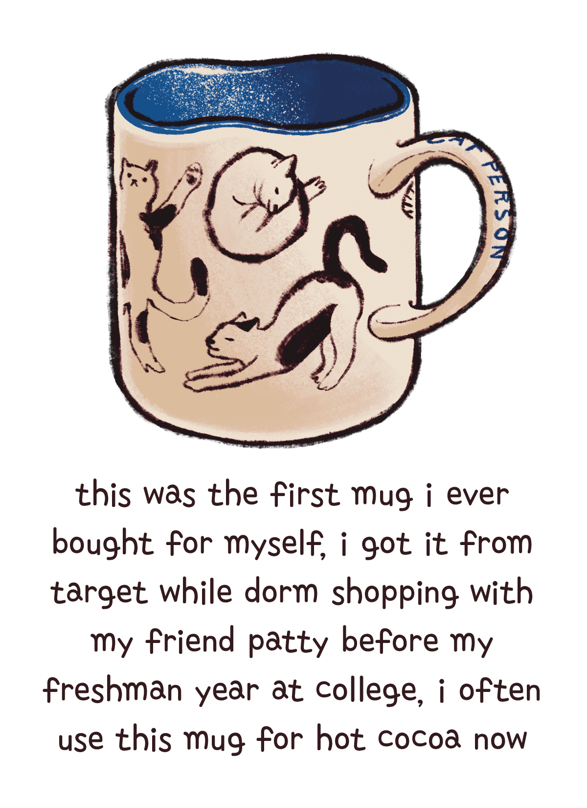 mug zine pg2.png