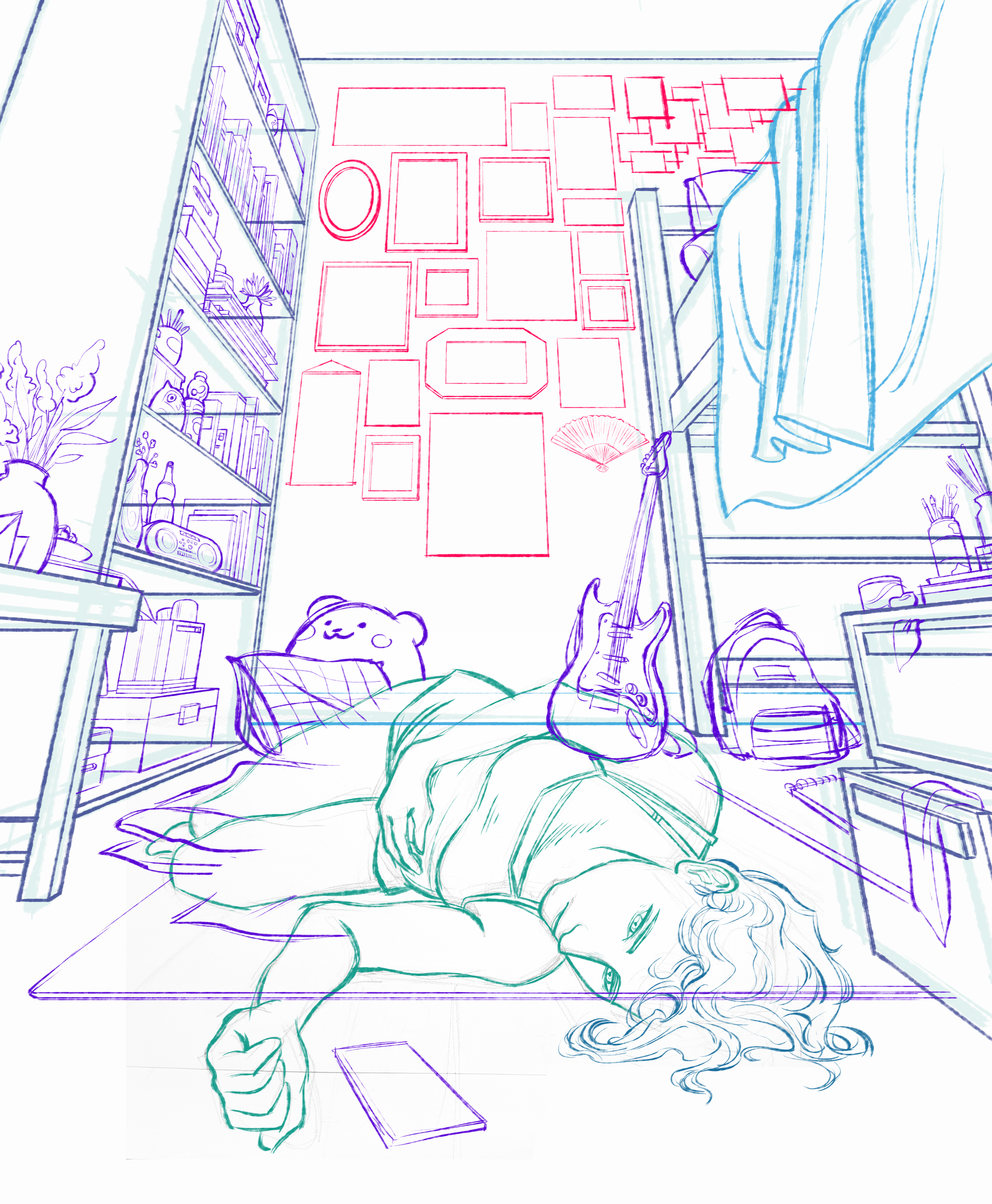 one figure narrative wip 3.png
