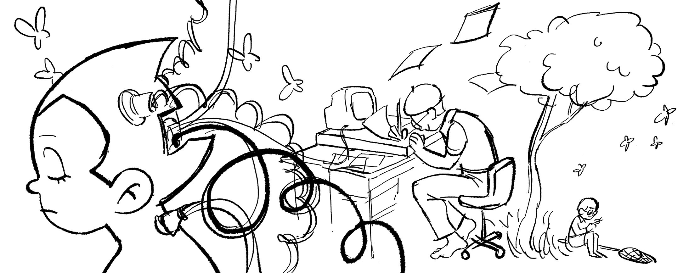 AbbyPhillips_GoogleDoodle_Thumbnail_CombinedFinal.JPG