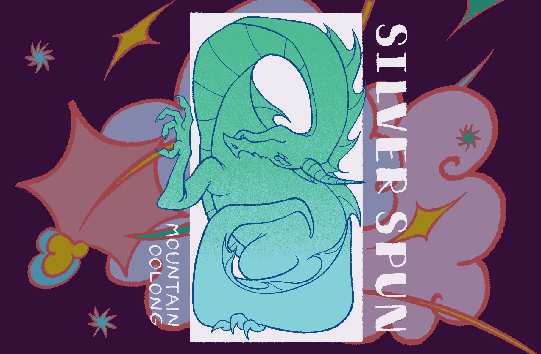 AbbyPhillips_TeaCan_Dragon.jpg